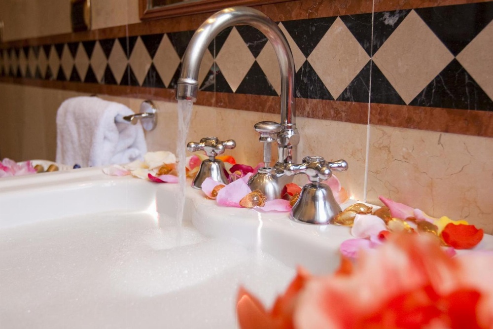 Hotel Al Ponte Dei Sospiri