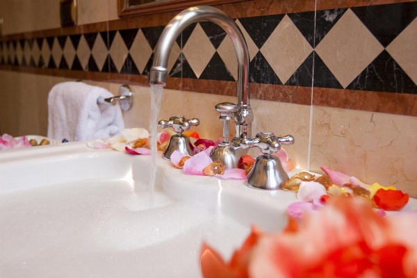 Hotel Al Ponte Dei Sospiri image 4